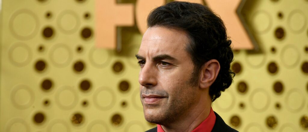 71st Emmy Awards - Arrivals