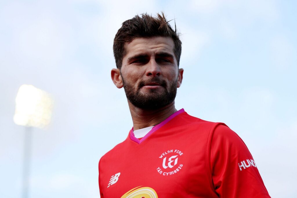 England v Australia - LV= Insurance Ashes 5th Test Match: Day Five