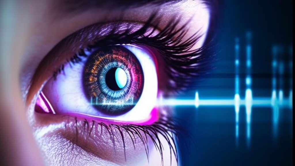 Stem Cell Treatments For Macular Degeneration