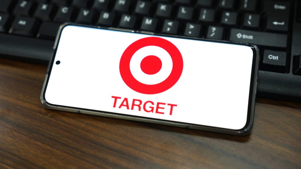 Stocks making the biggest moves premarket: TGT, TSLA, CAVA