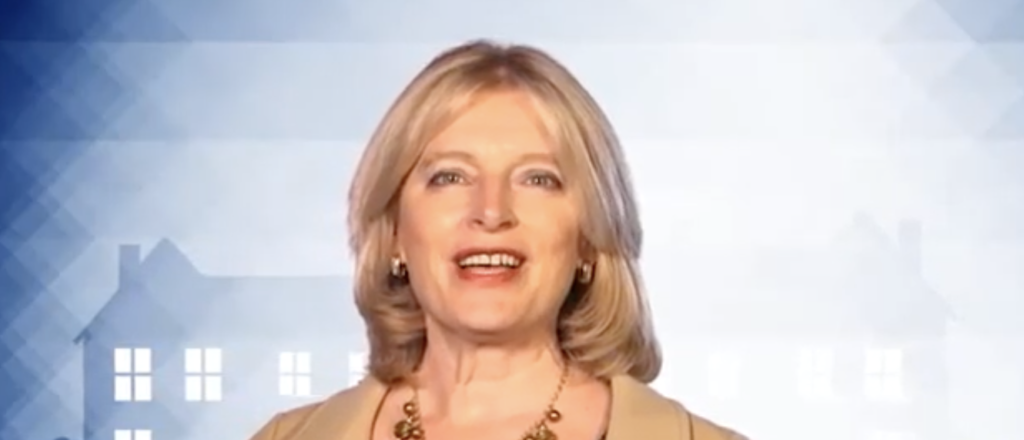 [Screenshot/YouTube/HeidiKasama]