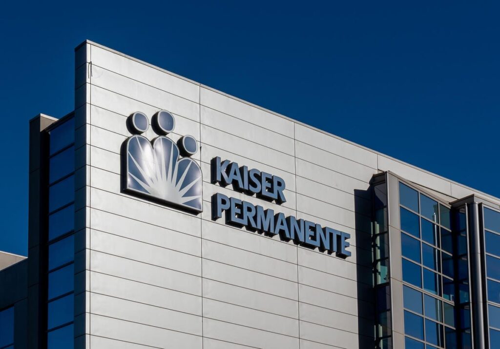 The Potential Strike By Kaiser Workers Illustrates A Much Larger Problem in Today’s Workforce