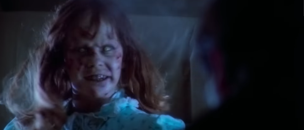 Screenshot 2023-08-29 5.03.20 PM