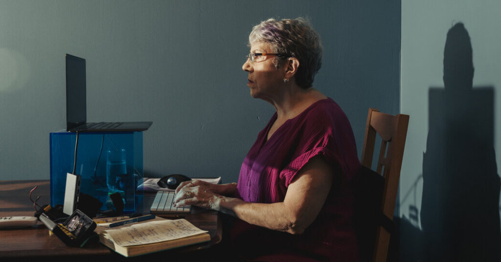 This Jazz Artist Makes Football Hall of Fame Speeches Sing