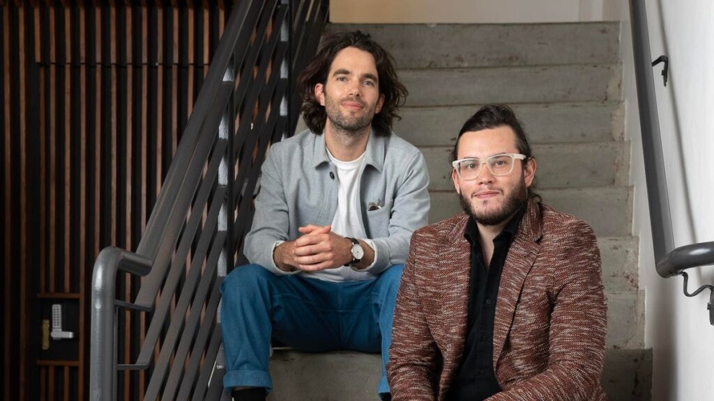 This Startup Just Raised $26 Million To Develop Safer Gene Editing Tools