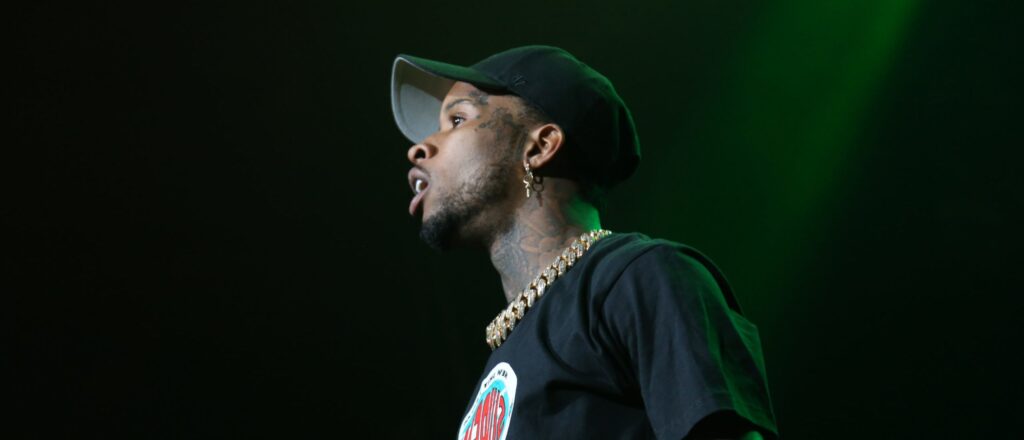 Chris Brown In Concert - Newark, NJ