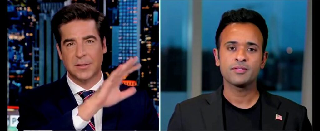 DCNF - Watters Ramaswamy Russia Ukraine - Featured