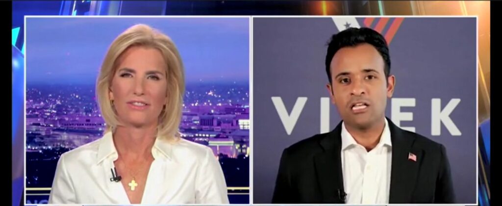 DCNF - Ingraham Ramaswamy Chicago Border - Featured