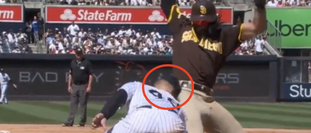 Screenshot 2023-08-04 at 9.58.58 AM