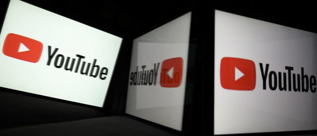 INTERNET-MEDIAS-VIDEO-YOUTUBE-FEATURE