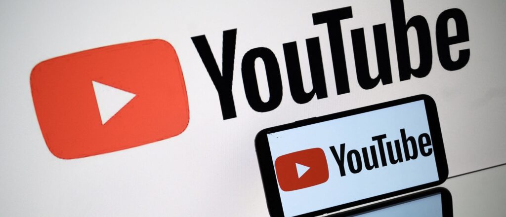 INTERNET-MEDIA-YOUTUBE-FEATURE