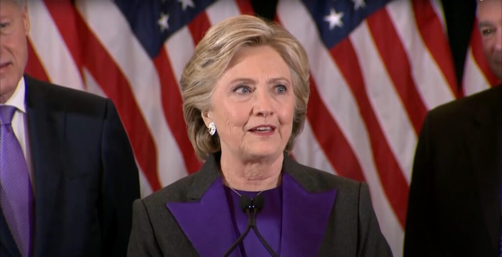 YouTube Demonetizes Channel Over Video of Democrats Challenging Election Results | The Gateway Pundit