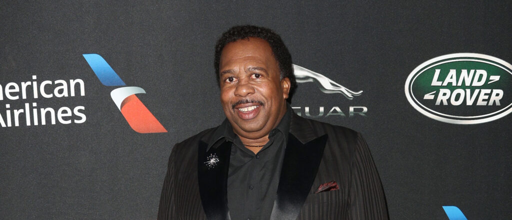 2017 AMD British Academy Britannia Awards Presented by American Airlines And Jaguar Land Rover - Arrivals