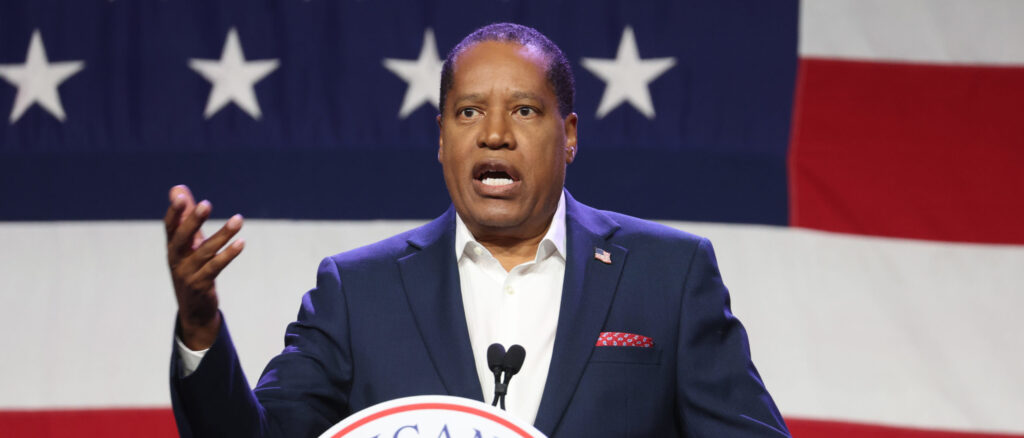 GettyImages-1577510724-1