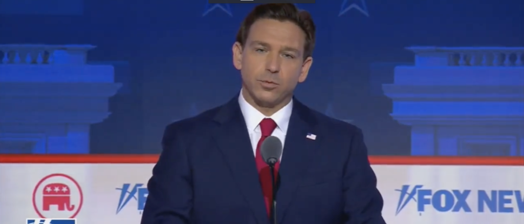 Screen Shot 2023-08-23 at 22.10.10