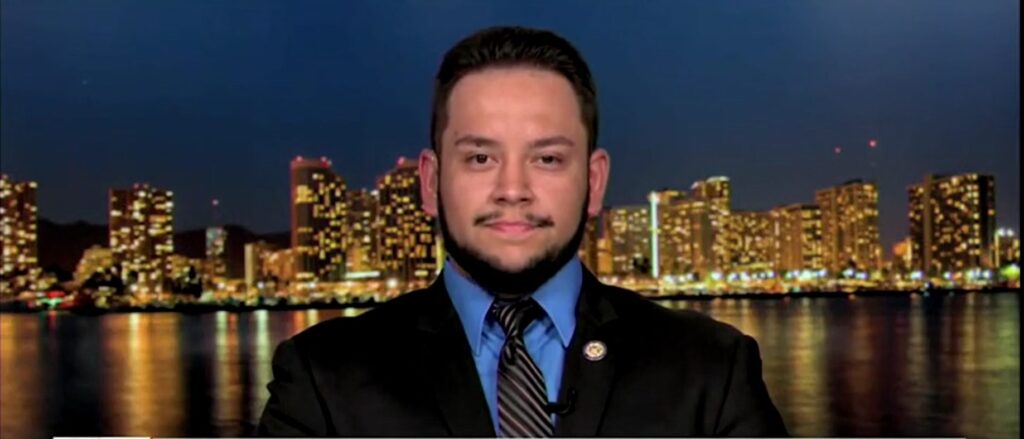 DCNF - Garcia Maui Developers Hawaii - Featured