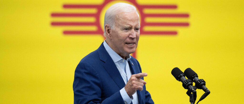 US-POLITICS-ECONOMY-BIDEN