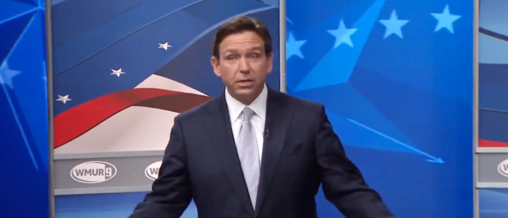 Screen Shot 2023-08-04 at 10.45.52 PM