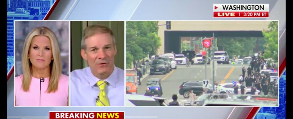 DCNF - Jordan MacCallum Archer Biden - Featured