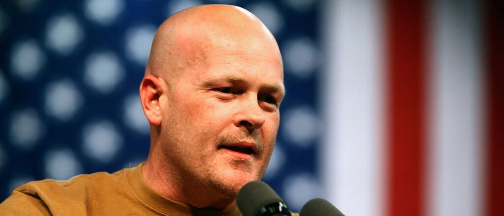 McCain Campaigns On Final Week Before Presidential Election