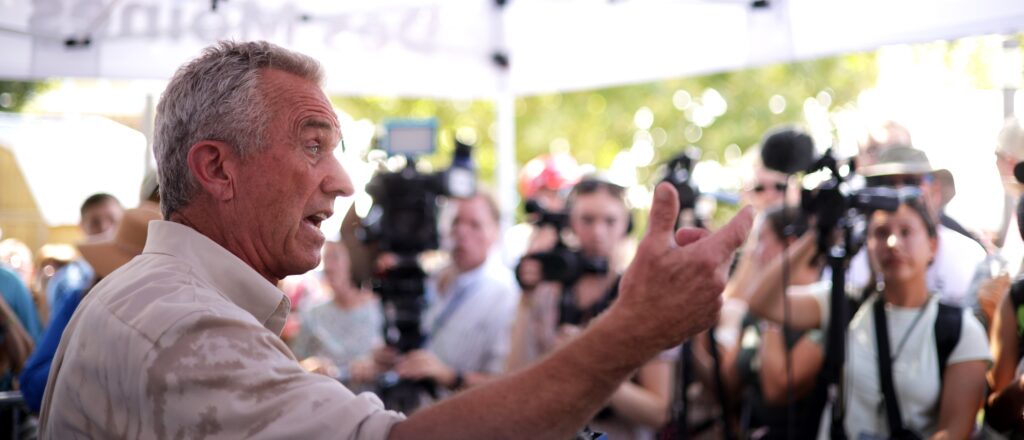 GettyImages-1610666047-1