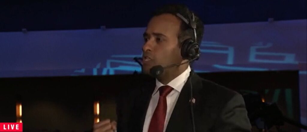 DCNF - Beck Ramaswamy FBI Congress - Featured