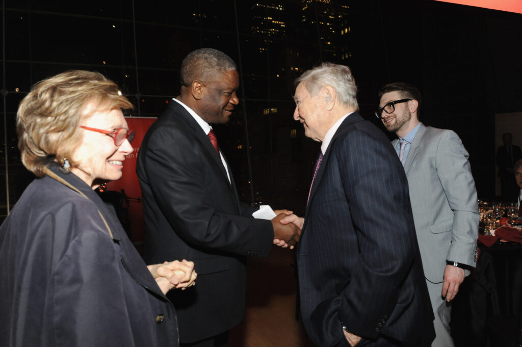 BELGIUM-EU-COMMISSION