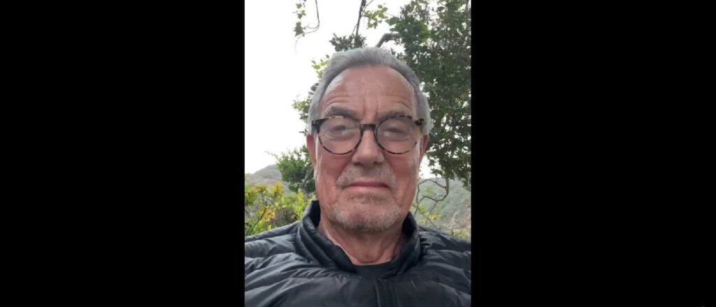 Public/Screenshot/Facebook — User: Eric Braeden
