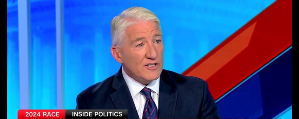 DCNF - King Bash CNN GOP Iowa - Featured