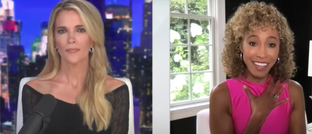 Screen Shot 2023-08-17 at 4.34.14 PM