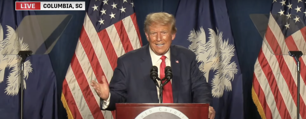 Screenshot 2023-08-06 at 1.03.14 AM