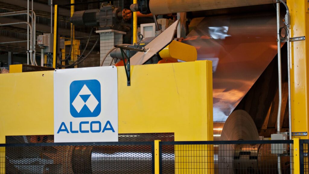 AA, NIO, WSM, CHEF and more