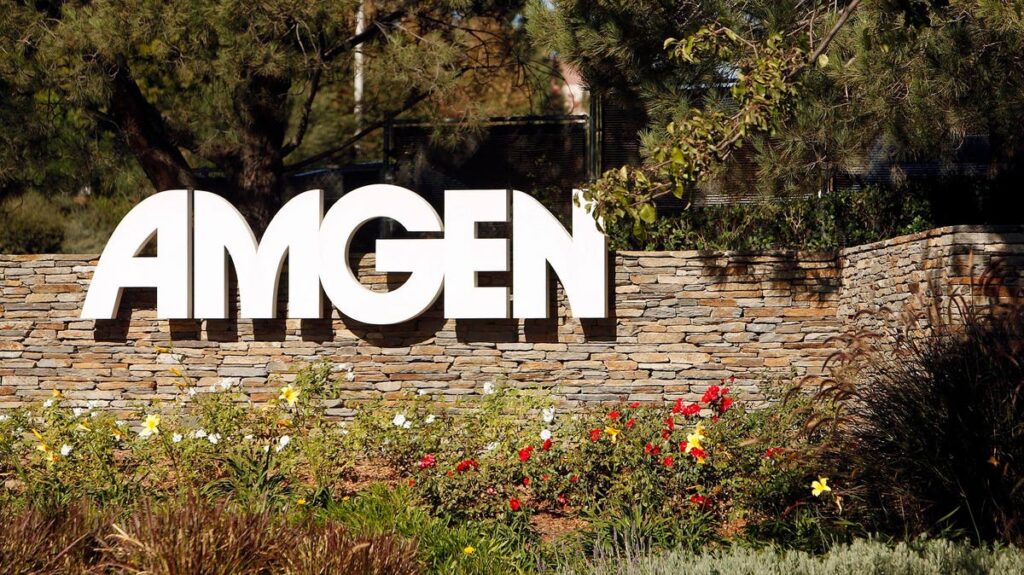 Amgen’s $27.8 Billion Purchase Of Horizon Therapeutics On After FTC Settlement