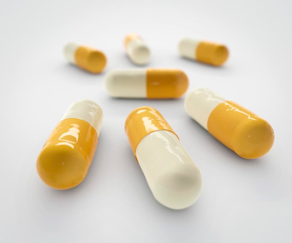 As Drug Shortages Spike, American Businesses Will Pay The Price