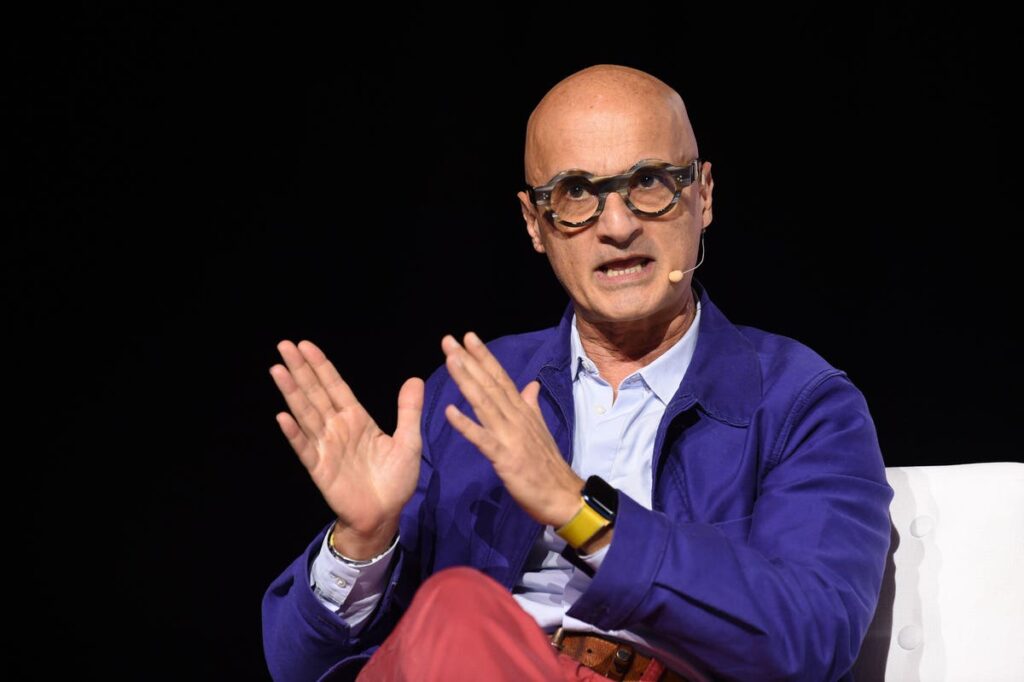 Bankrupt Digital Health Company Babylon Sells U.K. Assets For Just $620,000