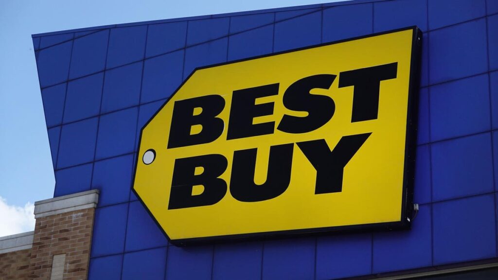 Best Buy’s Landmark Partnership With Geisinger Signifies Its Growing Healthcare Ambitions