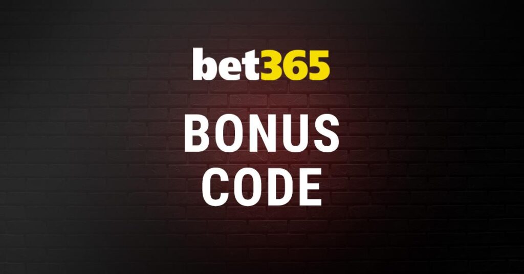 Bet365 Casino Promo Code & Review [Updated September 2023]