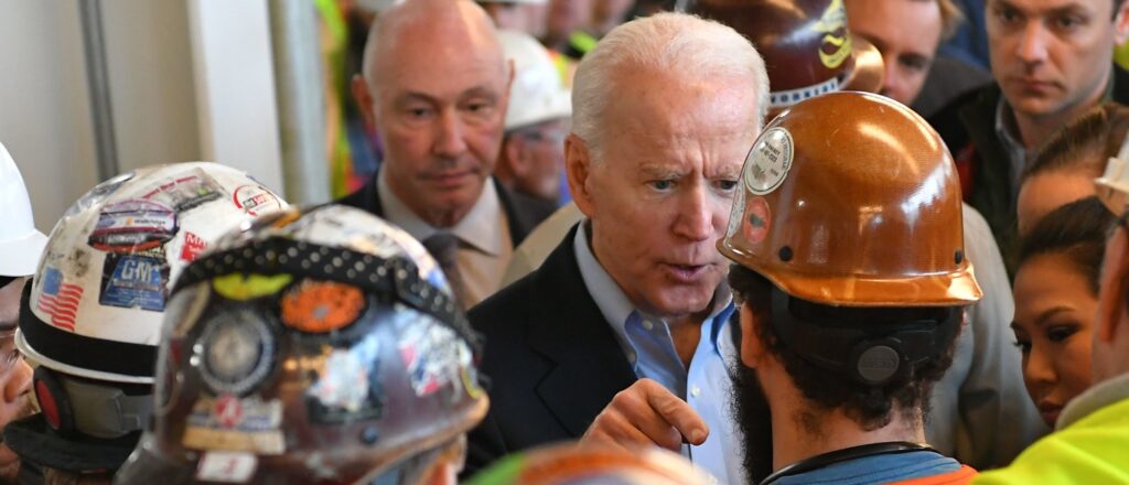 US-POLITICS-VOTE-BIDEN