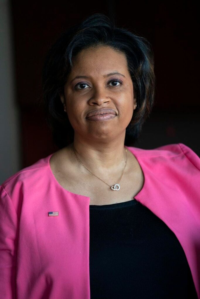 CMS Faces Major Challenges As It Establishes Itself As An HTA Entity