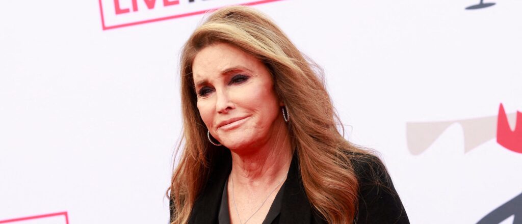 US-entertainment-MUSIC-GRAMMY-AWARD-CHARITY