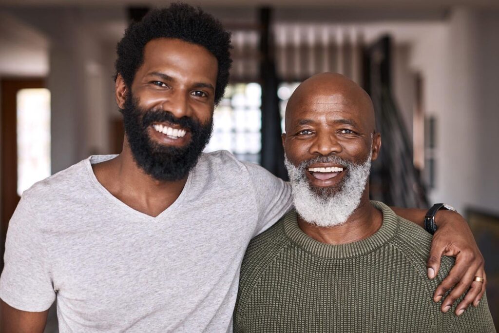 Can We Turn Back The Clock? Parabiosis Research Suggests Yes