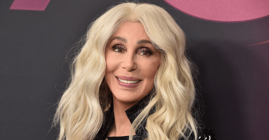 Cher Accused of Having Son 'Kidnapped' Before Rehab: Court Documents