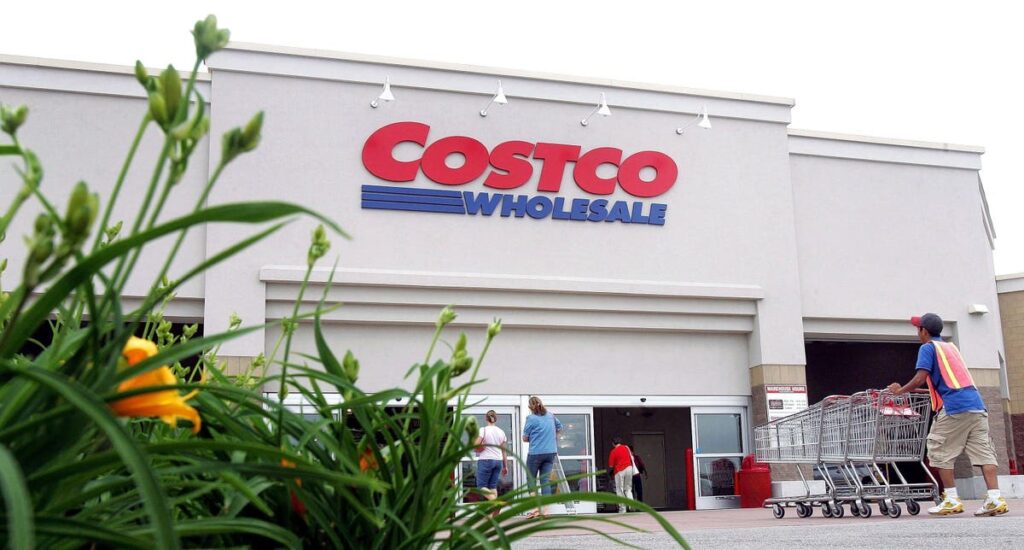 Costco Is Latest Retailer To Offer Doctor Visits Via Online Partner