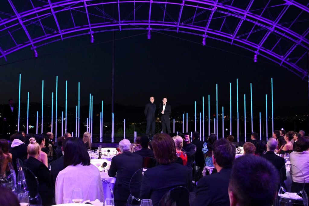 Cystic Fibrosis Pioneers Awarded $3 Million