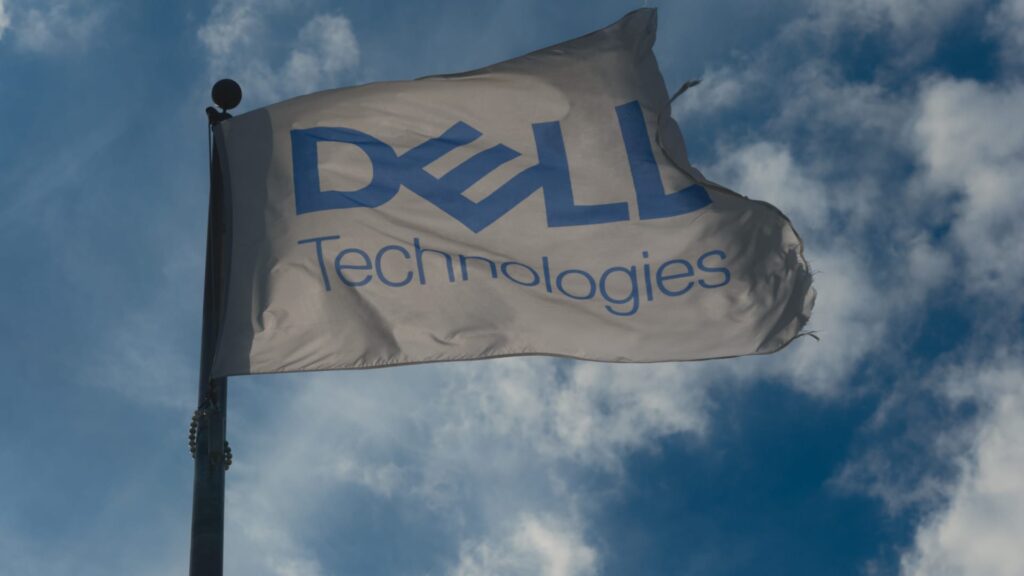 Dell, MongoDB, Lululemon and more