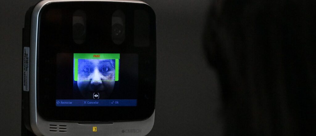 COLOMBIA-AVIATION-BIOMETRIC-MIGRATION-SYSTEM-EL DORADO-FEATURE