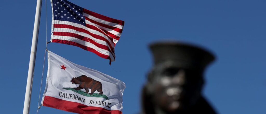 FACT CHECK: Does Proposition 47 Allow People To Steal Up To $950 Worth Of Merchandise At Stores In California?