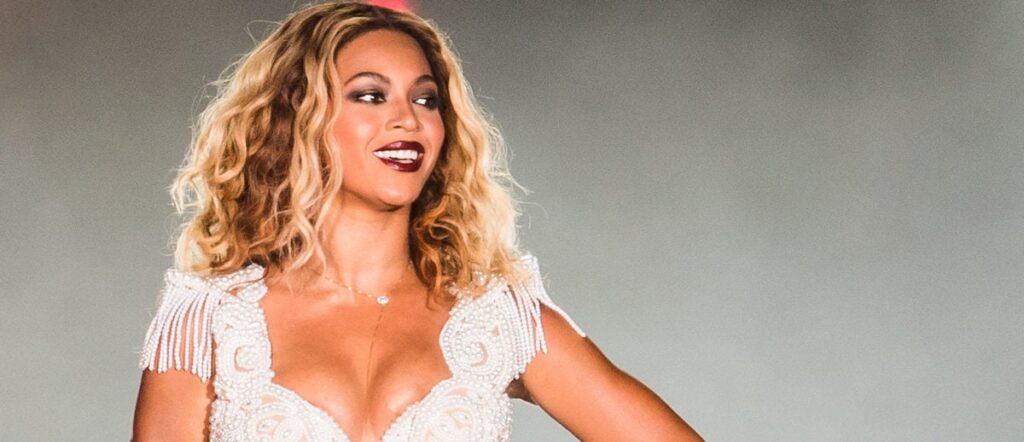 FACT CHECK: Was Beyonce Banned From NFL Games For Life?