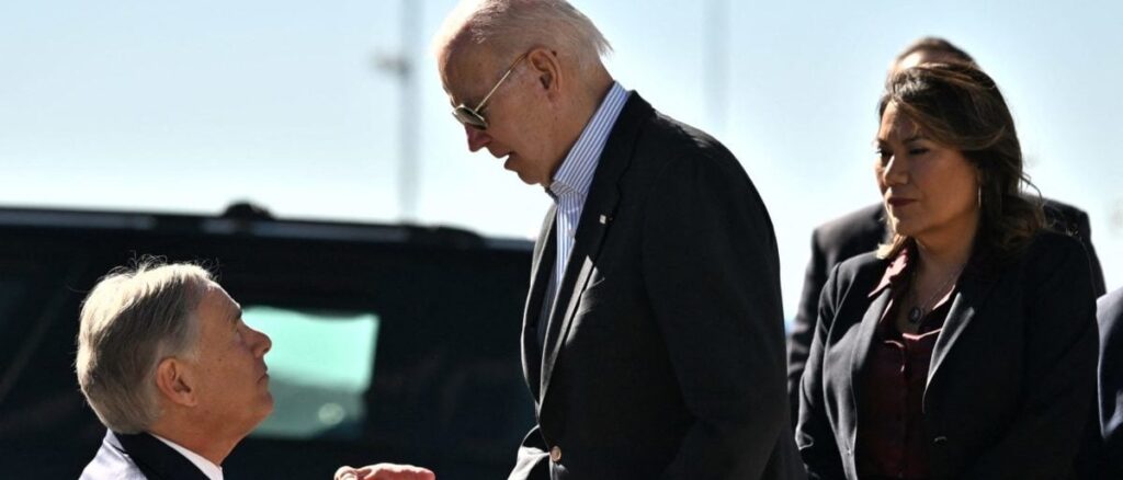 US-MEXICO-POLITICS-LATAM-MIGRATION-MIGRANT-IMMIGRATION