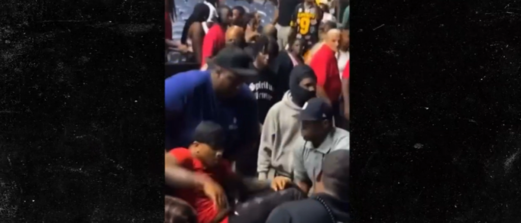 Screenshot 2023-09-08 101642